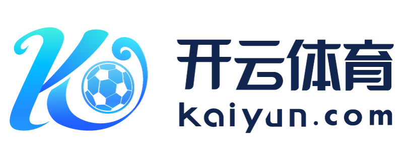 江西省上饶市开云线上官网
